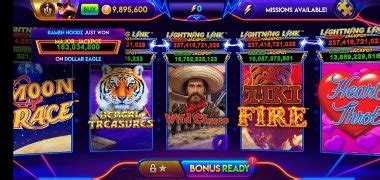 lightning link hack|Download Lightning Link APK v2.0 For Android .